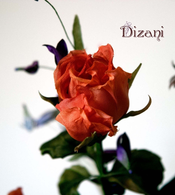 Bouquet "Delight"