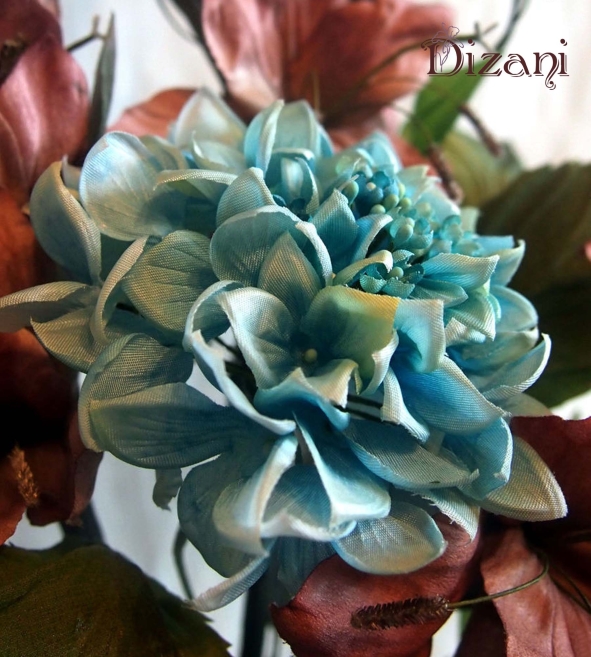 Bouquet "mindy"